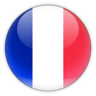 france_round_icon_256